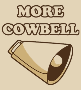 Funny t-shirt design 107