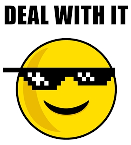 Funny t-shirt design 106