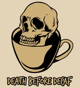 Funny t-shirt design 105