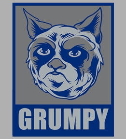 Funny t-shirt design 55