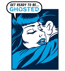 Funny t-shirt design 53