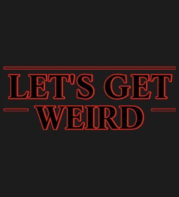 Funny t-shirt design 3