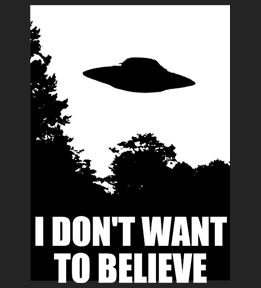 Funny t-shirt design 62
