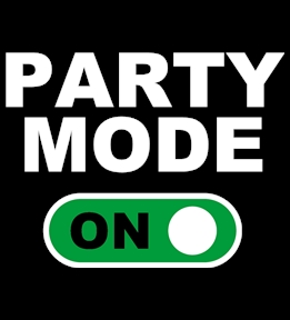 Funny t-shirt design 93