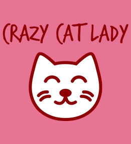 Funny t-shirt design 92