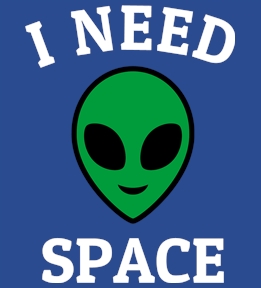 Funny t-shirt design 91
