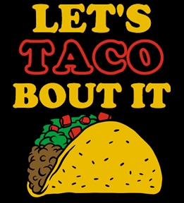 Funny t-shirt design 72