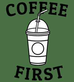 Funny t-shirt design 70
