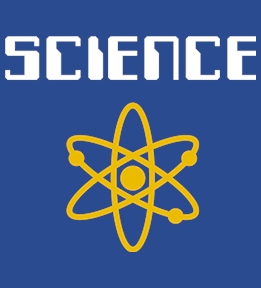 Funny t-shirt design 101