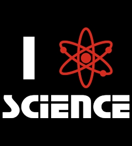 Funny t-shirt design 100