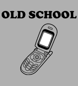 Funny t-shirt design 99