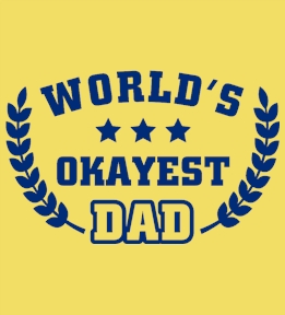 Funny t-shirt design 67