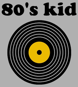 Funny t-shirt design 66