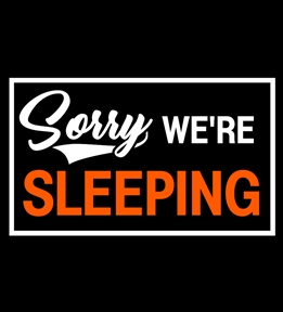 Funny t-shirt design 48
