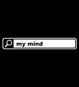 Funny t-shirt design 111