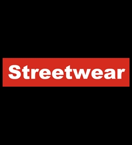 Funny t-shirt design 110