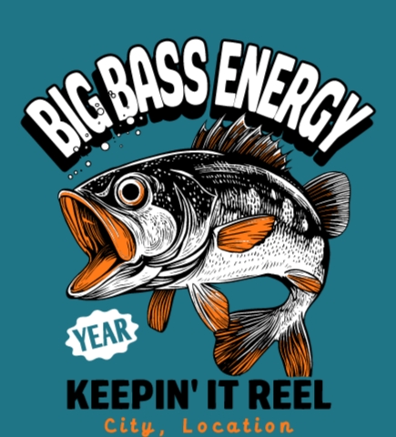 Bachelor Party Ideas - Custom Bachelor Party Shirts at UberPrints.com