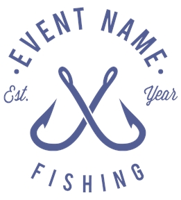 Fishing t-shirt design 28