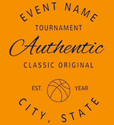 Create Custom Basketball Jerseys | Custom Jerseys at UberPrints.com