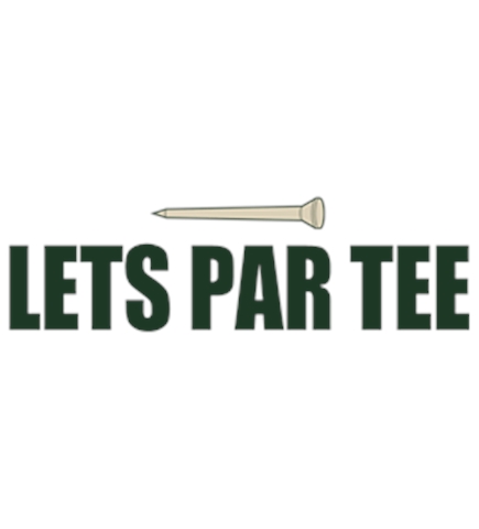 Golf t-shirt design 30