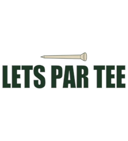 Golf t-shirt design 47