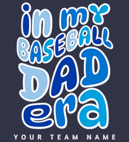 Create Custom Baseball Shirts | Custom Tees at UberPrints.com