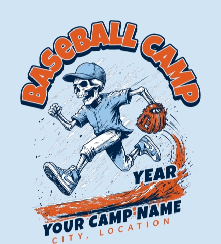 Create Custom Baseball Shirts | Custom Tees at UberPrints.com