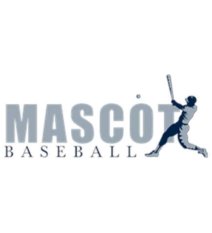 Baseball t-shirt design 52