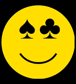 Texas Hold Em t-shirt design 18