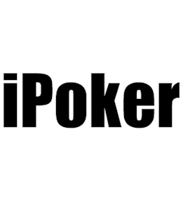 Poker t-shirt design 3