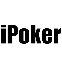 Custom Poker T-Shirts - Design T-Shirts at UberPrints.com