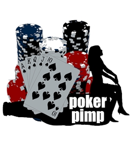 Texas Hold Em t-shirt design 17