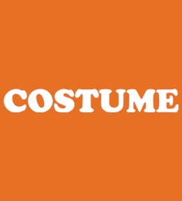 Halloween t-shirt design 83