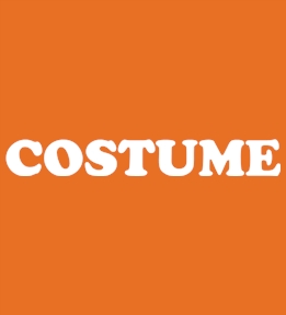 Halloween T-Shirt Design Ideas and Templates