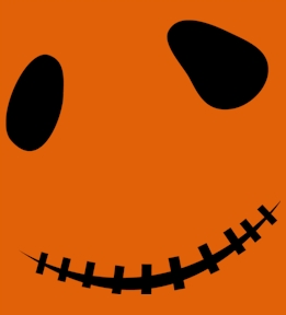 Halloween t-shirt design 84