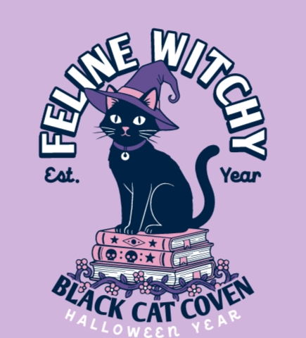 Halloween t-shirt design 27