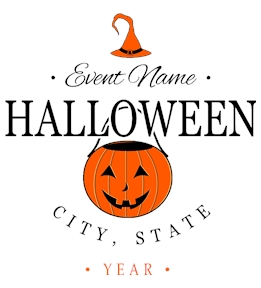 Custom Halloween Shirts | Design online at UberPrints.com