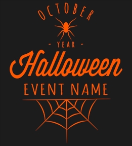 Halloween t-shirt design 42