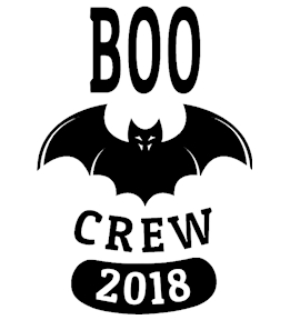 Halloween t-shirt design 55