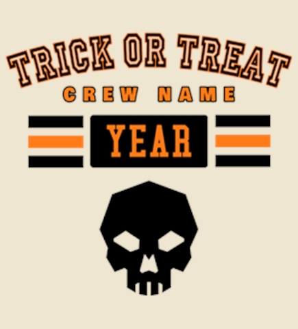 Halloween t-shirt design 29