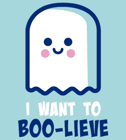 Halloween t-shirt design 73