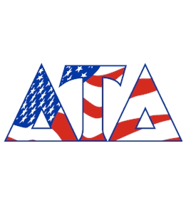 Delta Tau Delta t-shirt design 76