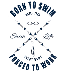 Designer swim shirts deals