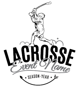 Create Custom Lacrosse Shirts and Polos