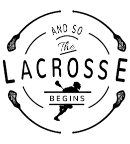 Lacrosse t-shirt design 14