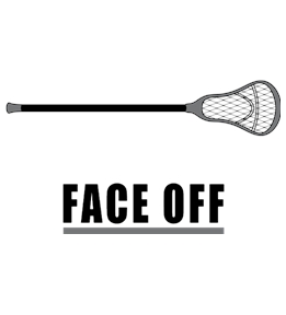 Lacrosse t-shirt design 31