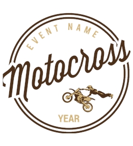 Motocross Shirts - Design Online at UberPrints.com