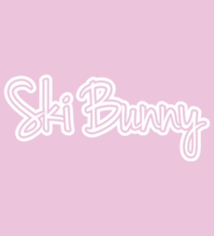 Skiing t-shirt design 28