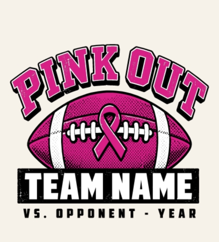 Awareness t-shirt design 9