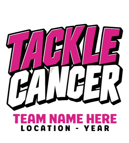 Awareness t-shirt design 8